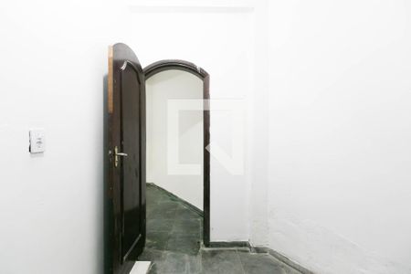 Casa para alugar com 90m², 2 quartos e 1 vagaDespensa