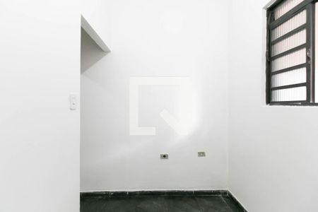 Quarto  de casa para alugar com 2 quartos, 90m² em Parque Guarani, São Paulo