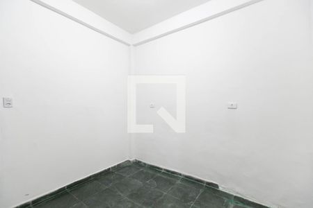 Casa para alugar com 90m², 2 quartos e 1 vagaSuíte