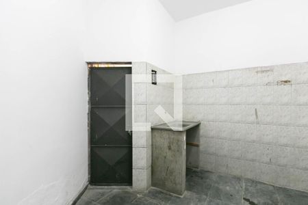 Casa para alugar com 90m², 2 quartos e 1 vagaDespensa