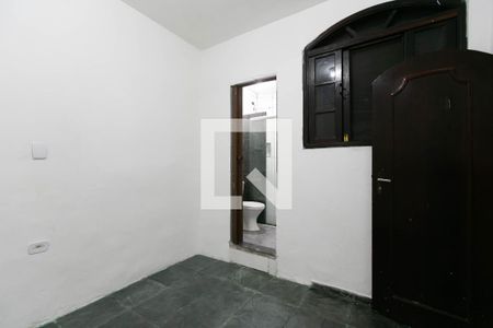 Casa para alugar com 90m², 2 quartos e 1 vagaSuíte