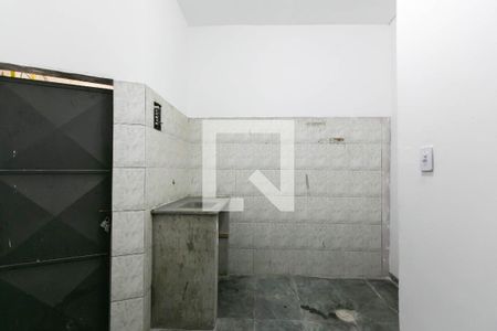 Casa para alugar com 90m², 2 quartos e 1 vagaDespensa