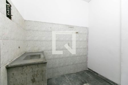 Casa para alugar com 90m², 2 quartos e 1 vagaDespensa