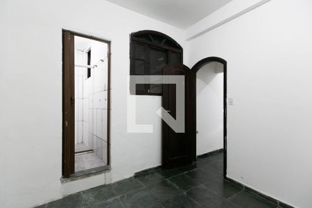 Casa para alugar com 90m², 2 quartos e 1 vagaSuíte