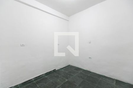 Casa para alugar com 90m², 2 quartos e 1 vagaSuíte
