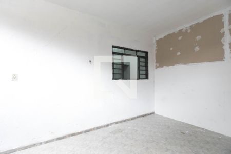 Casa para alugar com 90m², 2 quartos e 1 vagaGaragem 