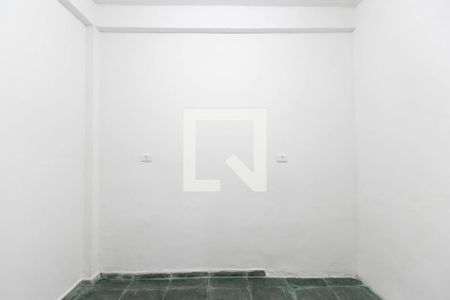 Casa para alugar com 90m², 2 quartos e 1 vagaSuíte