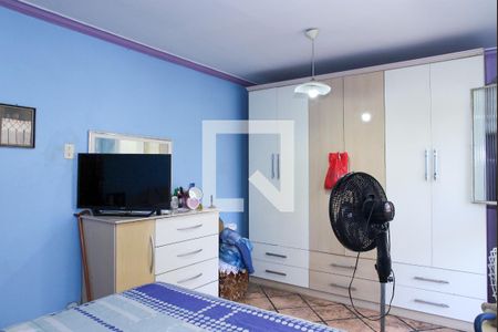 Quarto 2 de casa à venda com 2 quartos, 185m² em Piedade, Rio de Janeiro