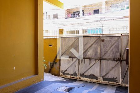 Casa à venda com 185m², 2 quartos e 1 vagaGaragem