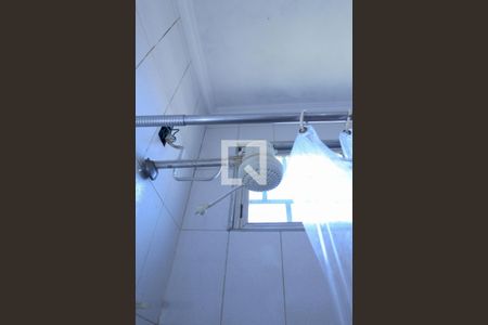 Casa à venda com 185m², 2 quartos e 1 vagaBanheiro do Quarto 1 - Suíte