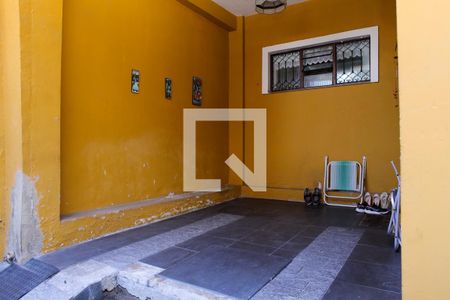 Casa à venda com 185m², 2 quartos e 1 vagaGaragem