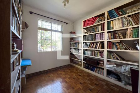 Quarto 1 de casa à venda com 4 quartos, 337m² em Menino Deus, Porto Alegre