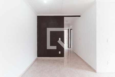 Sala de Jantar de apartamento para alugar com 3 quartos, 116m² em Vila Suissa, Mogi das Cruzes