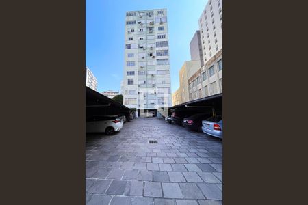 Apartamento à venda com 140m², 3 quartos e 1 vagaGaragem 