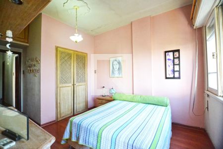 Apartamento à venda com 140m², 3 quartos e 1 vagaQuarto 1