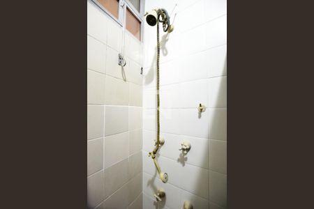 Apartamento à venda com 140m², 3 quartos e 1 vagaBanheiro 1