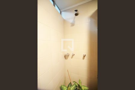 Apartamento à venda com 140m², 3 quartos e 1 vagaBanheiro 2