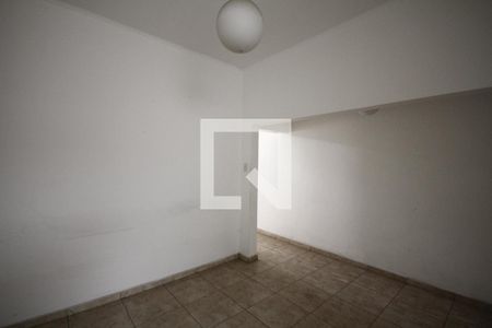 Sala 2 de casa à venda com 3 quartos, 200m² em Ipiranga, São Paulo