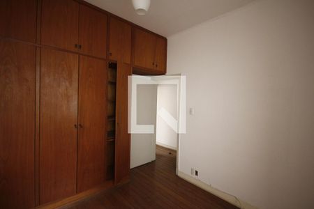 Quarto 1 de casa à venda com 3 quartos, 200m² em Ipiranga, São Paulo