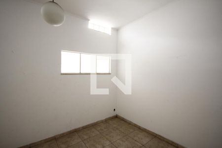 Sala 1 de casa à venda com 3 quartos, 200m² em Ipiranga, São Paulo