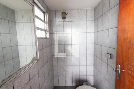 Casa à venda com 303m², 3 quartos e 8 vagasBanheiro 4