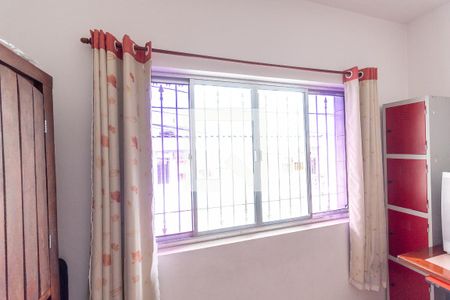 Casa à venda com 303m², 3 quartos e 8 vagasEscritório