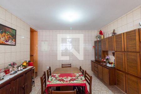 Casa à venda com 303m², 3 quartos e 8 vagasCopa