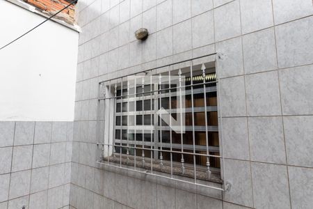 Casa à venda com 303m², 3 quartos e 8 vagasQuintal