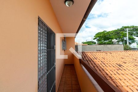 Casa à venda com 303m², 3 quartos e 8 vagasSacada