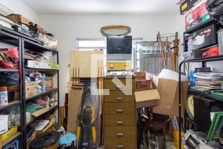 Casa à venda com 303m², 3 quartos e 8 vagasDespensa