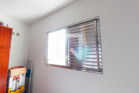 Casa à venda com 303m², 3 quartos e 8 vagasQuarto 1