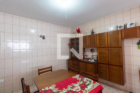 Casa à venda com 303m², 3 quartos e 8 vagasCopa