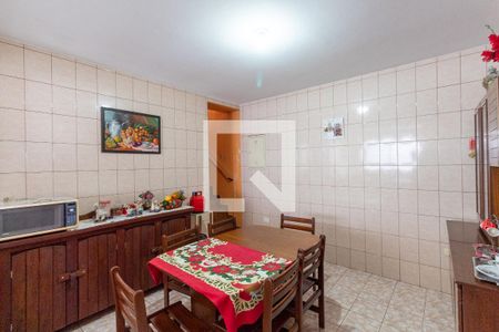 Casa à venda com 303m², 3 quartos e 8 vagasCopa