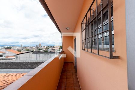 Casa à venda com 303m², 3 quartos e 8 vagasSacada