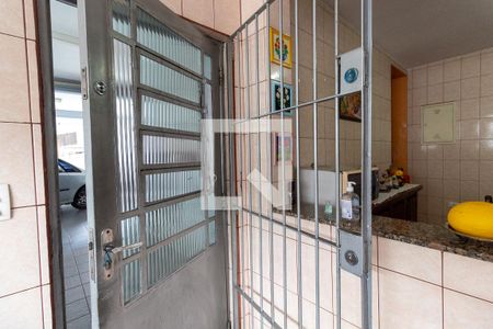 Casa à venda com 303m², 3 quartos e 8 vagasCozinha
