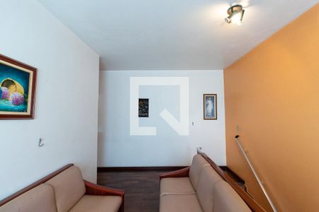 Casa à venda com 303m², 3 quartos e 8 vagasSala 2