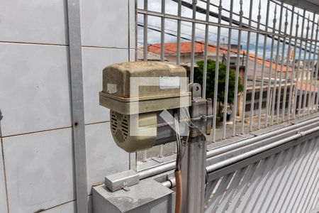 Casa à venda com 303m², 3 quartos e 8 vagasQuintal