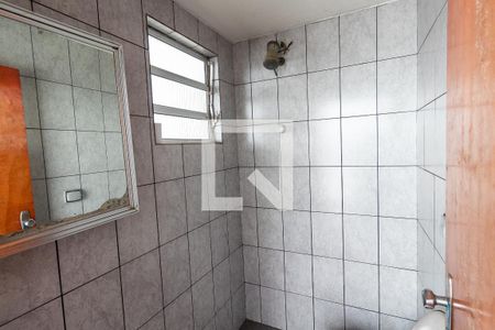 Casa à venda com 303m², 3 quartos e 8 vagasBanheiro 4