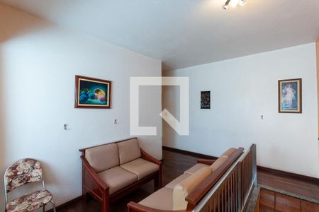 Sala 2 de casa à venda com 3 quartos, 303m² em Cidade Patriarca, São Paulo
