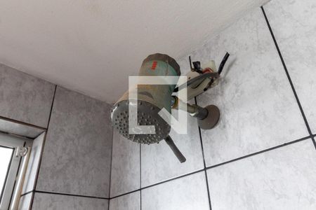 Casa à venda com 303m², 3 quartos e 8 vagasChuveiro