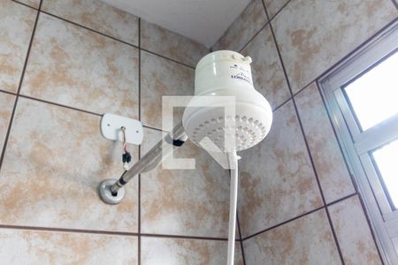 Casa à venda com 303m², 3 quartos e 8 vagasChuveiro