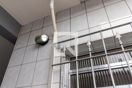 Casa à venda com 303m², 3 quartos e 8 vagasGaragem