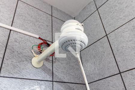 Casa à venda com 303m², 3 quartos e 8 vagasChuveiro