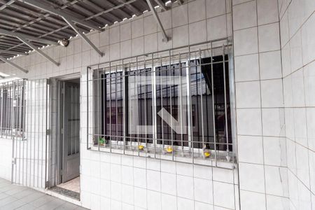 Casa à venda com 303m², 3 quartos e 8 vagasQuintal