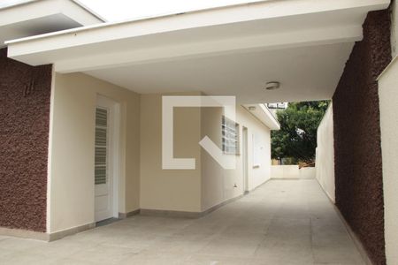 Casa à venda com 180m², 3 quartos e 4 vagasGaragem