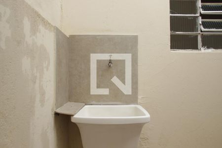 Casa à venda com 180m², 3 quartos e 4 vagasÁrea de Serviço