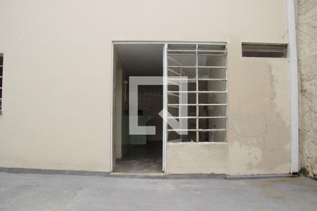 Casa à venda com 180m², 3 quartos e 4 vagasQuintal