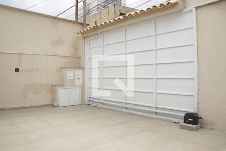 Casa à venda com 180m², 3 quartos e 4 vagasPortão eletrico