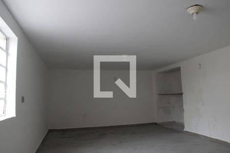 Casa à venda com 180m², 3 quartos e 4 vagasDepósito