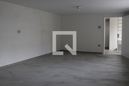 Casa à venda com 180m², 3 quartos e 4 vagasDepósito